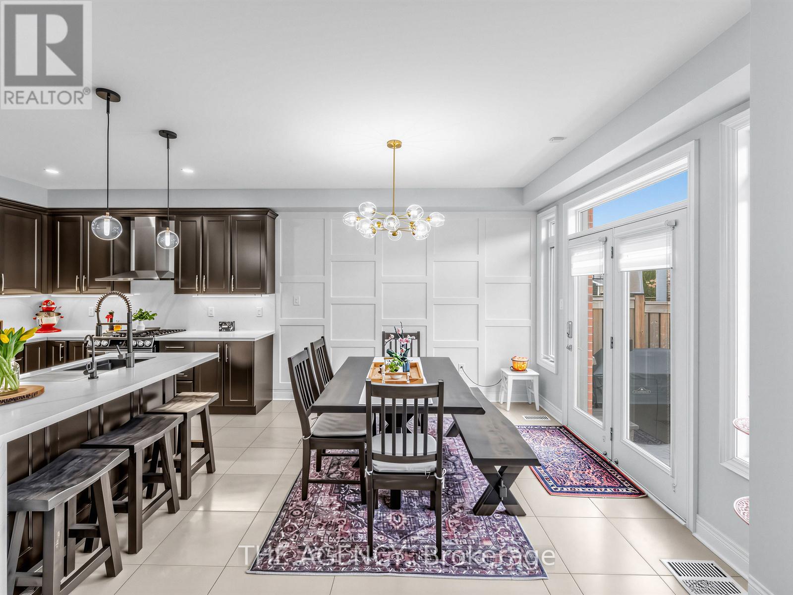 57 Morningside Drive, Halton Hills (Georgetown), Ontario  L7G 0H6 - Photo 18 - W12934196