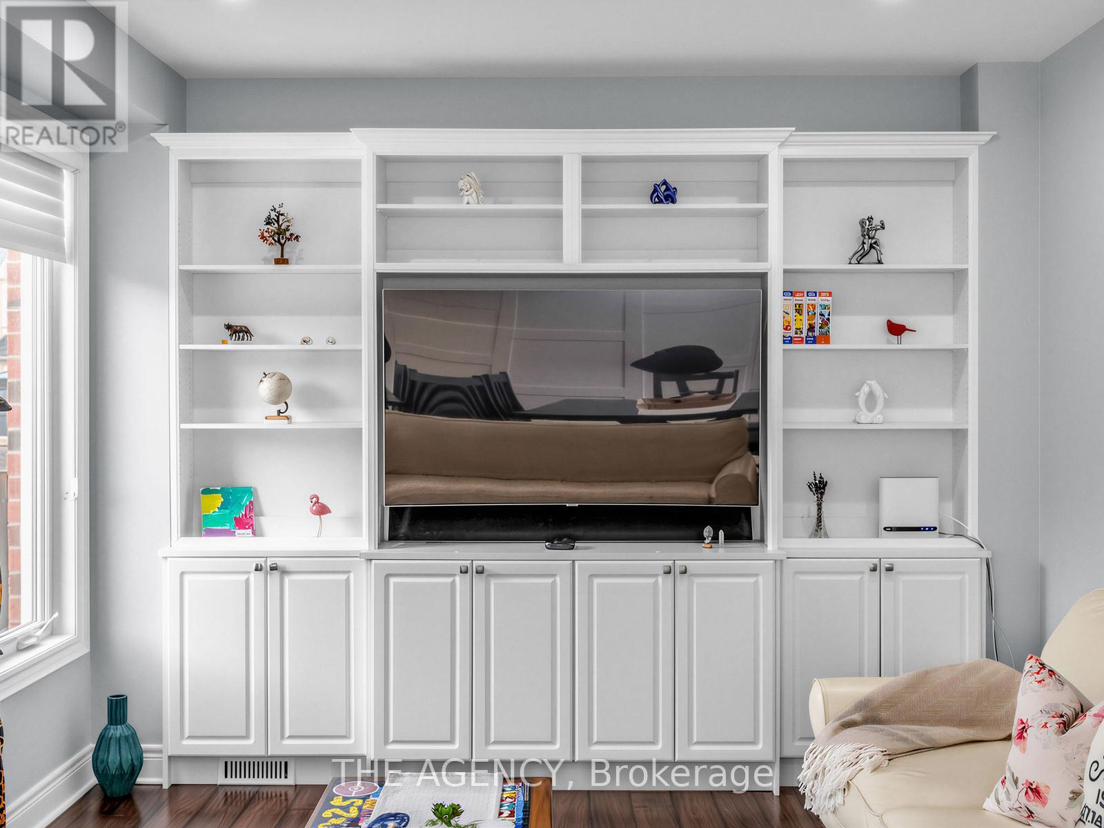 57 Morningside Drive, Halton Hills (Georgetown), Ontario  L7G 0H6 - Photo 23 - W12934196