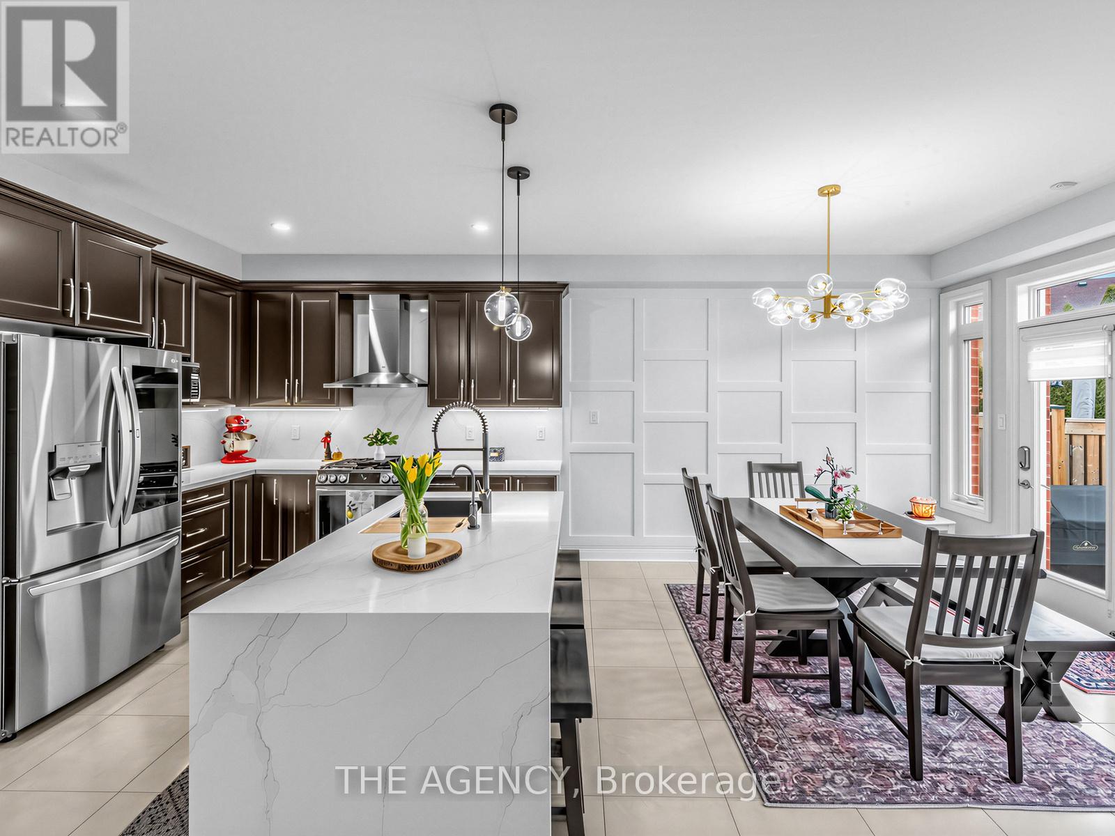 57 Morningside Drive, Halton Hills (Georgetown), Ontario  L7G 0H6 - Photo 26 - W12934196