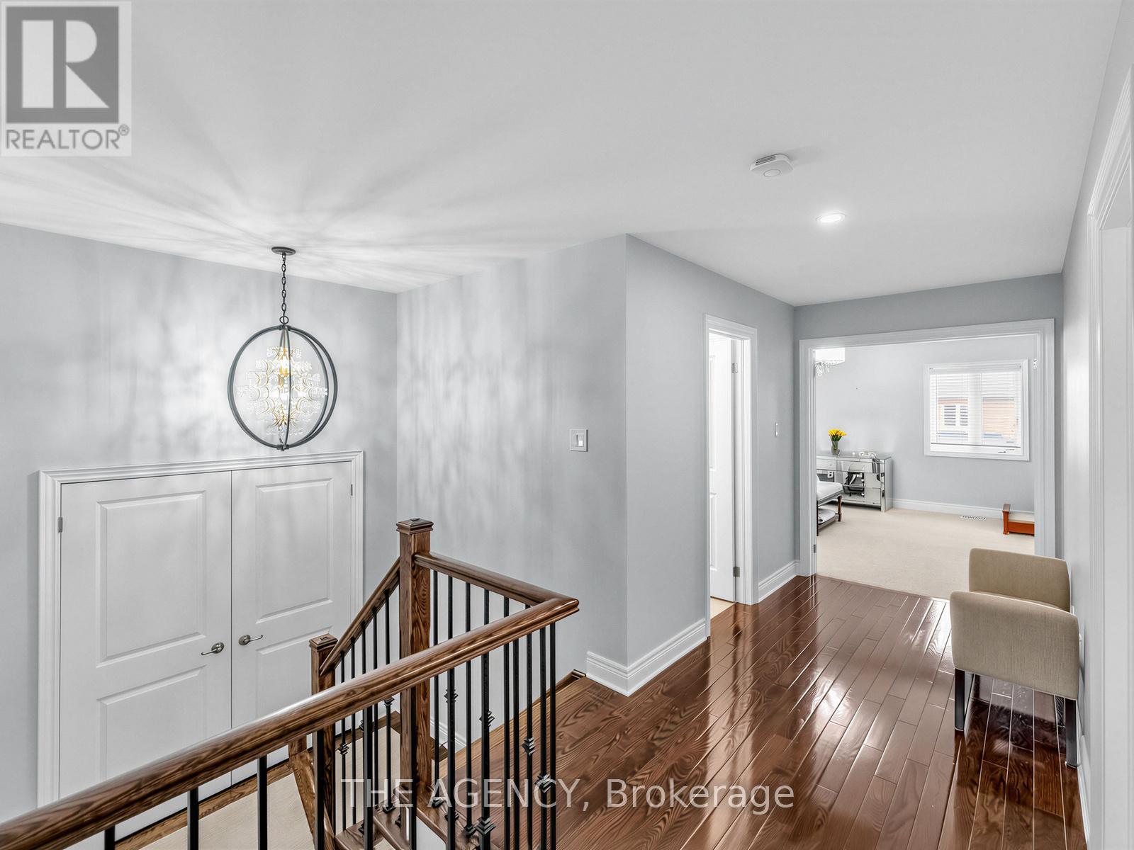 57 Morningside Drive, Halton Hills (Georgetown), Ontario  L7G 0H6 - Photo 29 - W12934196