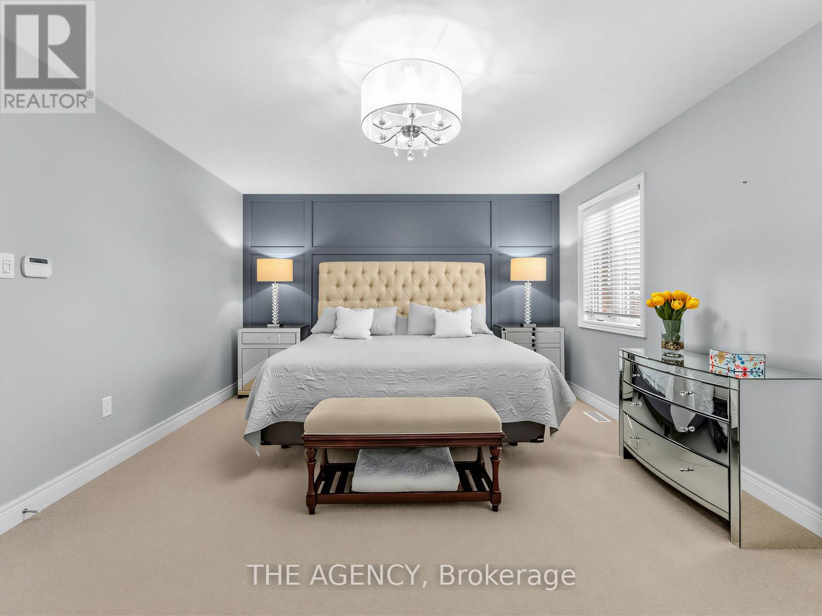 57 Morningside Drive, Halton Hills (Georgetown), Ontario  L7G 0H6 - Photo 31 - W12934196