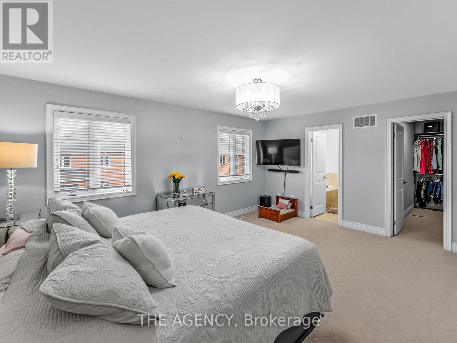 57 Morningside Drive, Halton Hills (Georgetown), Ontario  L7G 0H6 - Photo 32 - W12934196