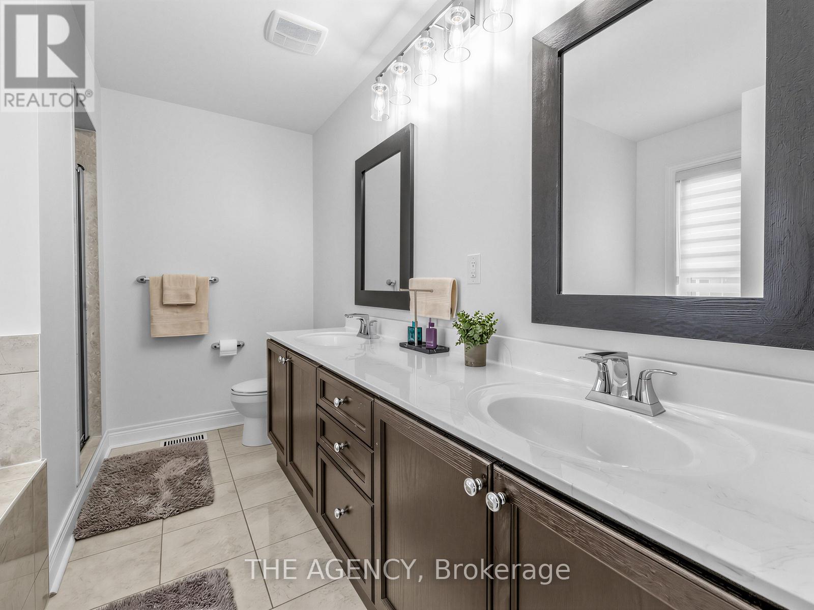 57 Morningside Drive, Halton Hills (Georgetown), Ontario  L7G 0H6 - Photo 33 - W12934196