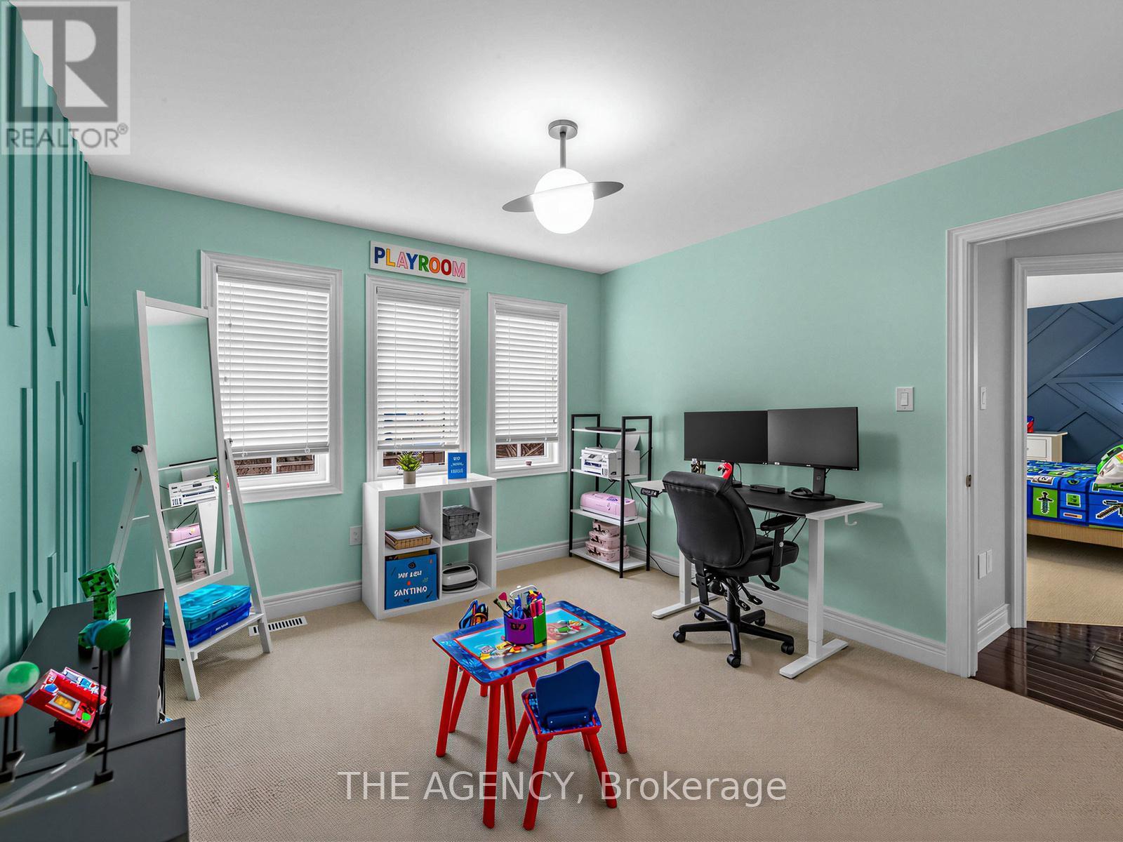 57 Morningside Drive, Halton Hills (Georgetown), Ontario  L7G 0H6 - Photo 40 - W12934196