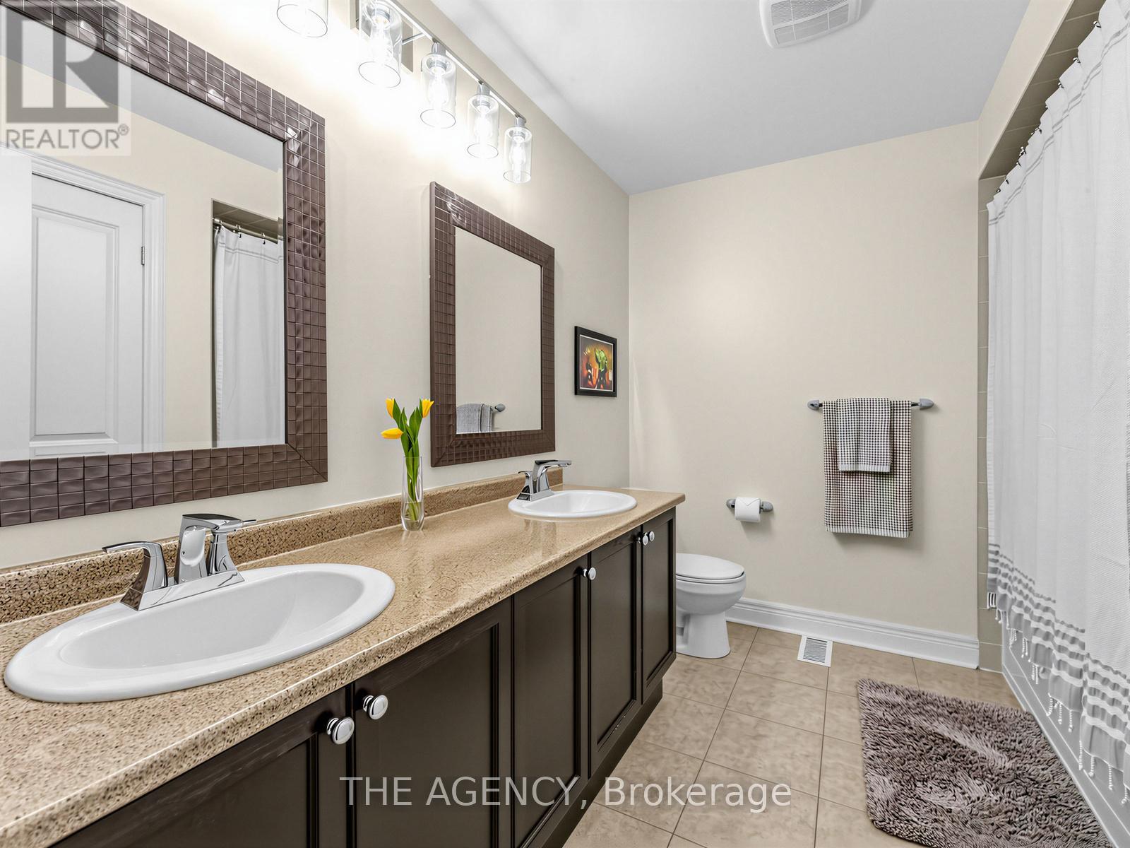 57 Morningside Drive, Halton Hills (Georgetown), Ontario  L7G 0H6 - Photo 42 - W12934196