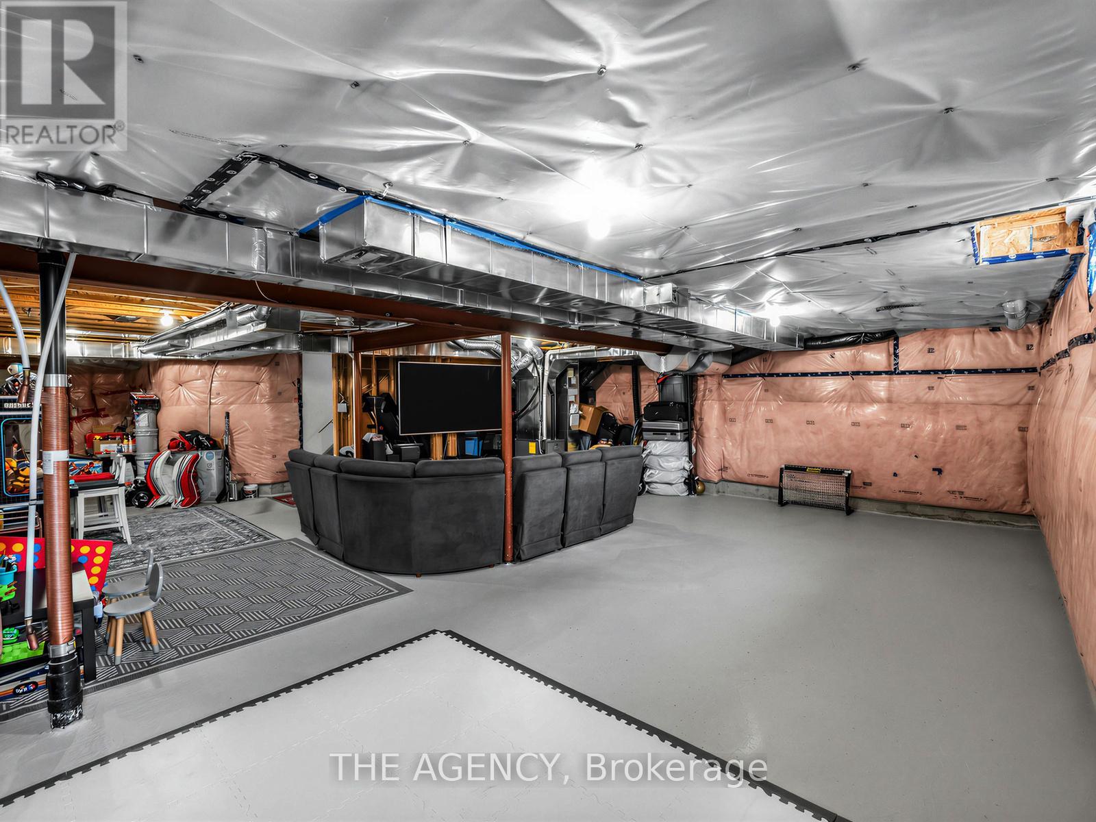 57 Morningside Drive, Halton Hills (Georgetown), Ontario  L7G 0H6 - Photo 43 - W12934196