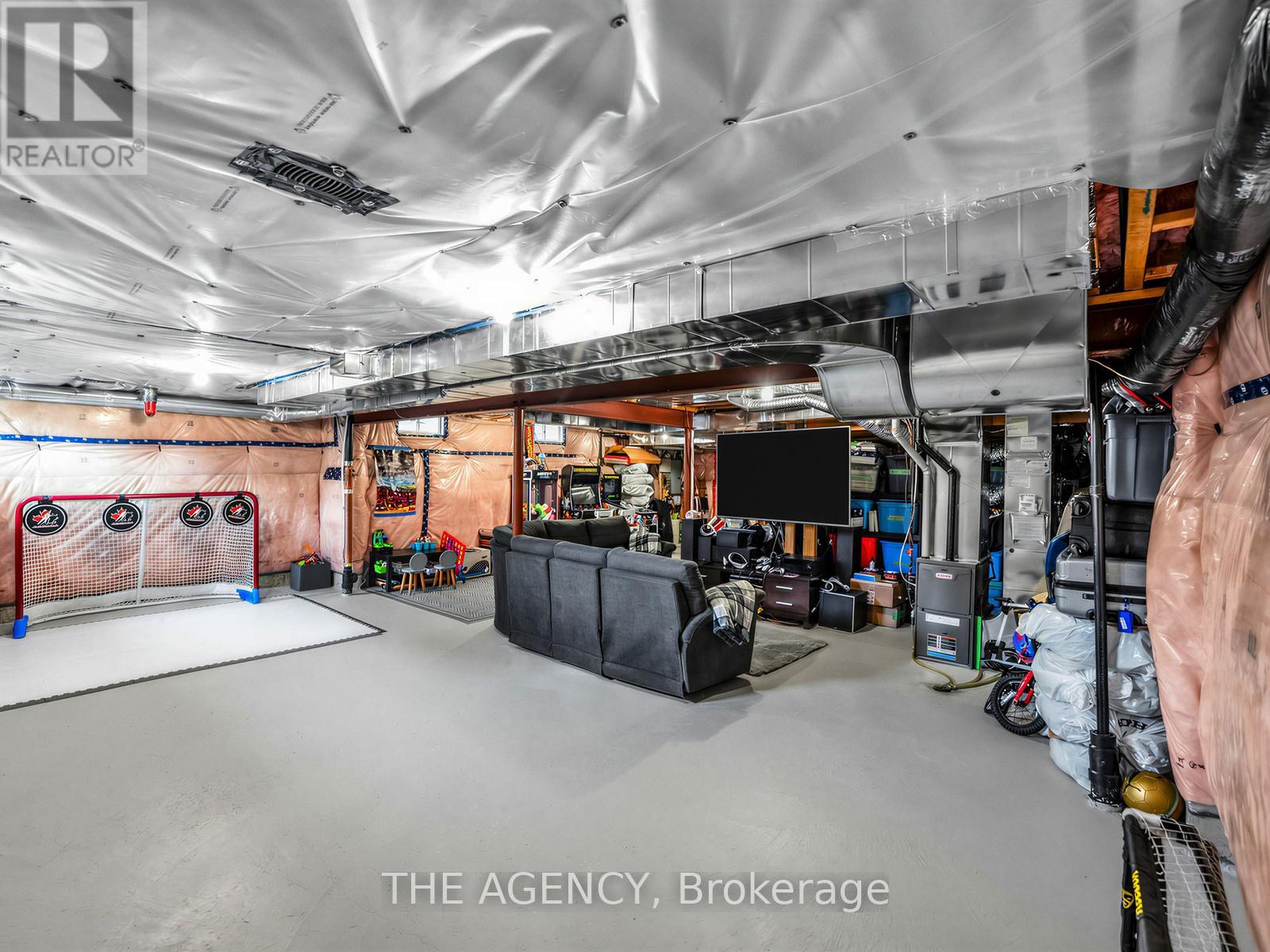 57 Morningside Drive, Halton Hills (Georgetown), Ontario  L7G 0H6 - Photo 44 - W12934196