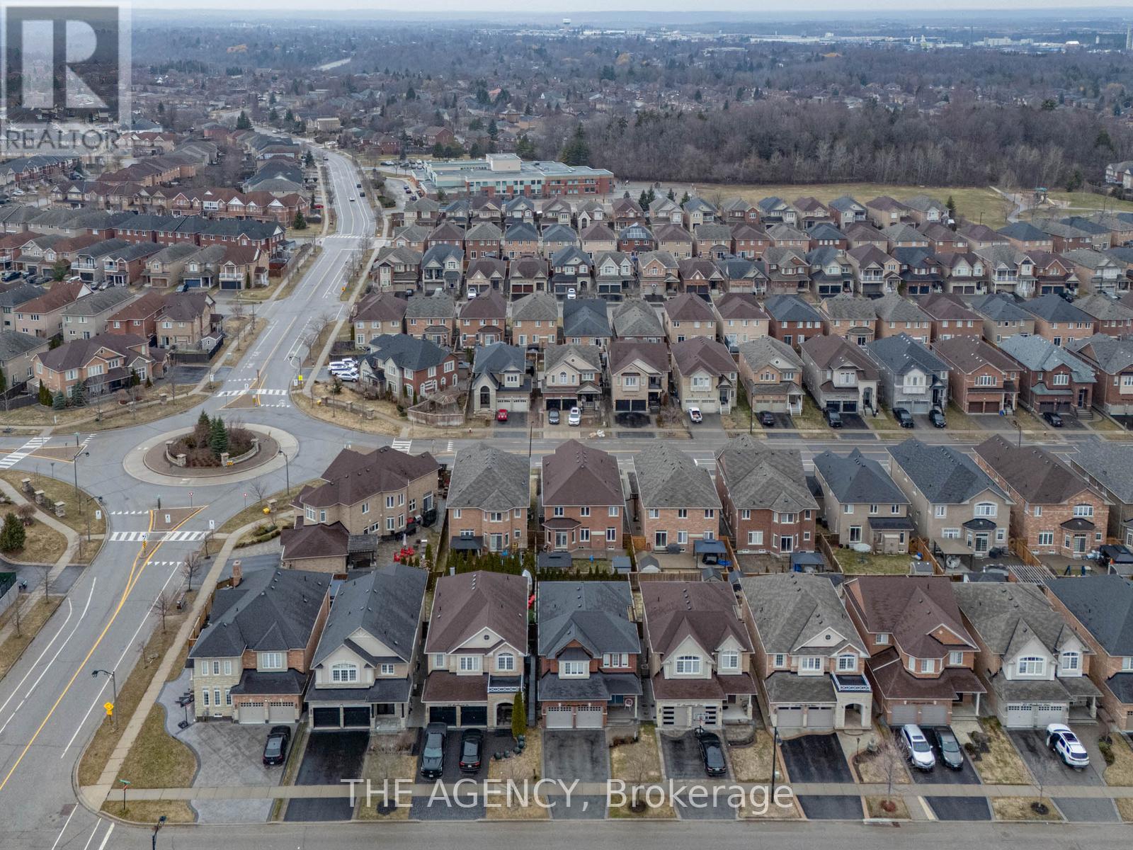 57 Morningside Drive, Halton Hills (Georgetown), Ontario  L7G 0H6 - Photo 48 - W12934196