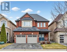 <div class="price">$1,270,000</div> 57 Morningside Drive, Halton Hills (Georgetown)<br><div style="margin-bottom:8px;"><small>The Agency</small></div><div class='bed_bath'>4 Bed | 3 Bath</div>