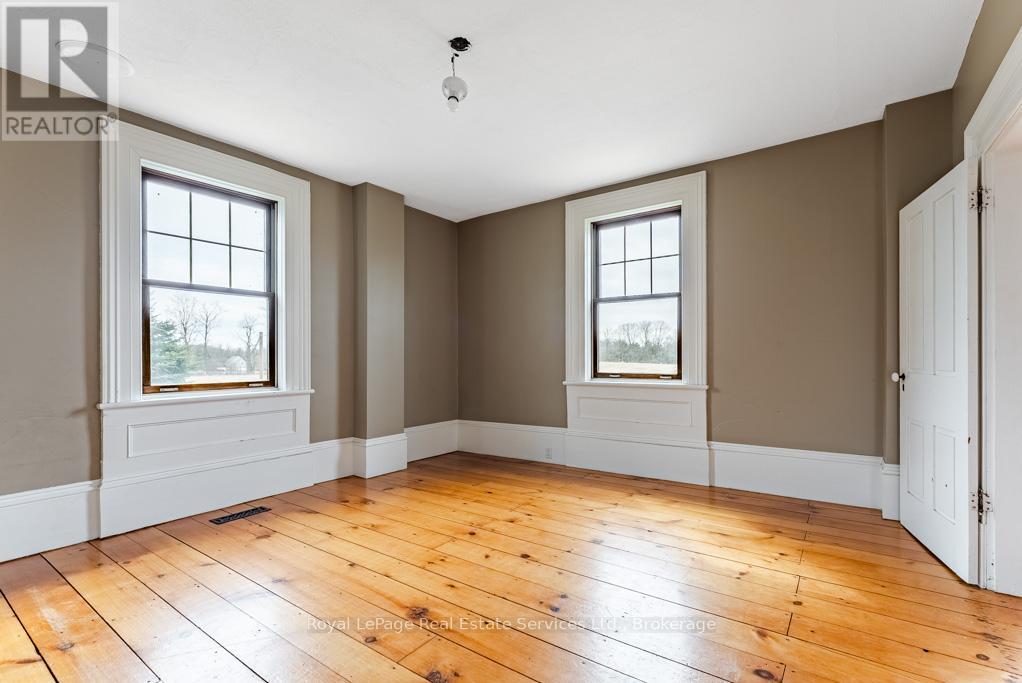 13403 Second Line, Milton (Campbellville), Ontario  L0P 1B0 - Photo 23 - W12934300