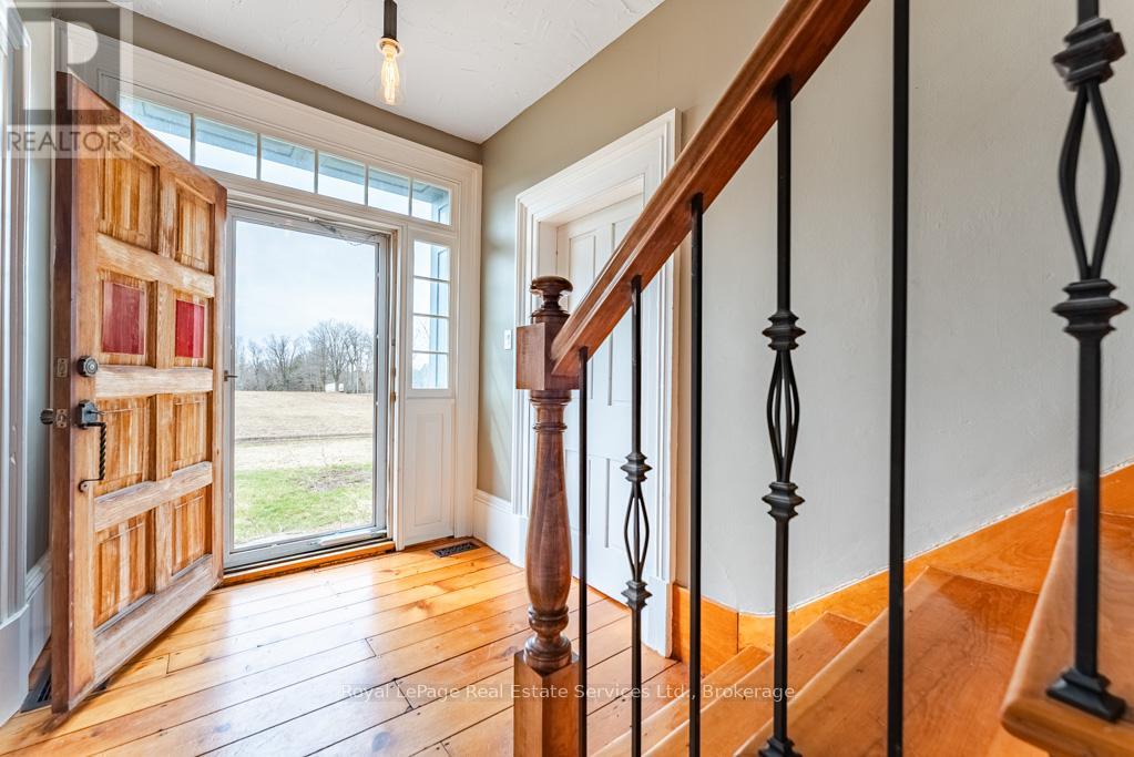 13403 Second Line, Milton (Campbellville), Ontario  L0P 1B0 - Photo 24 - W12934300