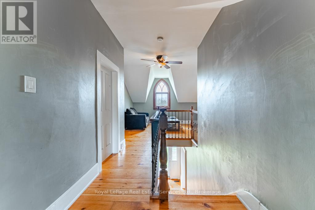 13403 Second Line, Milton (Campbellville), Ontario  L0P 1B0 - Photo 25 - W12934300