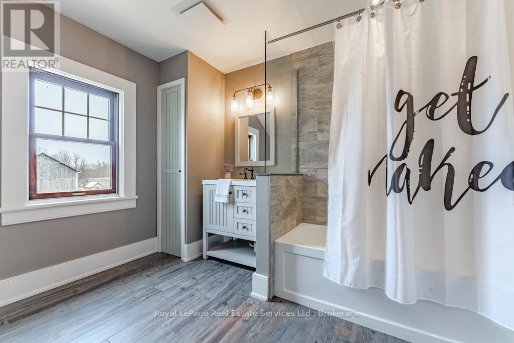 13403 Second Line, Milton (Campbellville), Ontario  L0P 1B0 - Photo 27 - W12934300
