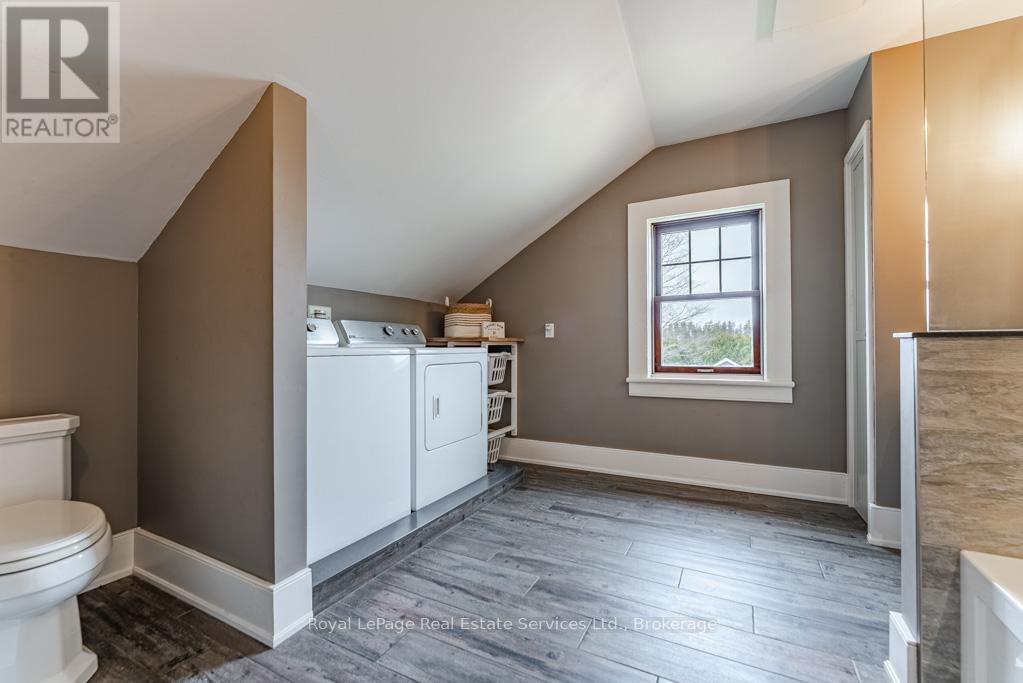 13403 Second Line, Milton (Campbellville), Ontario  L0P 1B0 - Photo 28 - W12934300