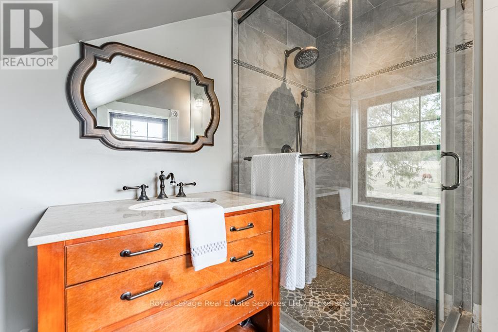 13403 Second Line, Milton (Campbellville), Ontario  L0P 1B0 - Photo 30 - W12934300