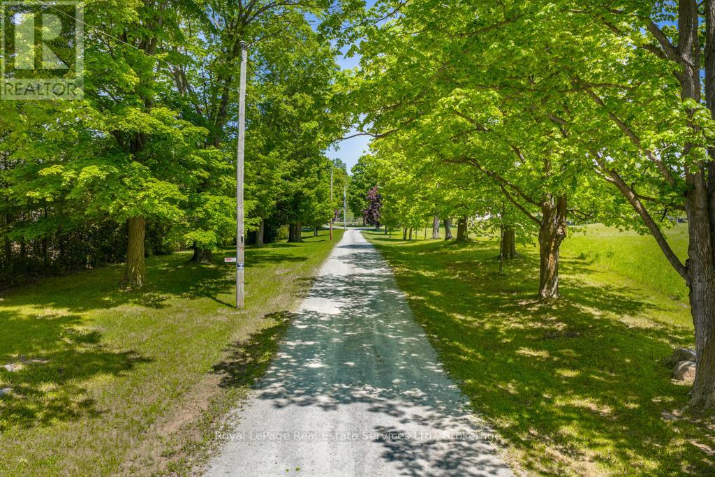13403 Second Line, Milton (Campbellville), Ontario  L0P 1B0 - Photo 5 - W12934300