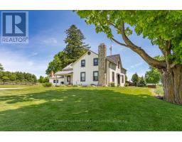 <div class="price">$3,495,000</div> 13403 Second Line, Milton (Campbellville)<br><div style="margin-bottom:8px;"><small>Royal LePage Real Estate Services Ltd.</small></div><div class='bed_bath'>4 Bed | 3 Bath</div>