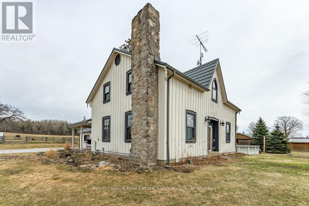 13403 Second Line, Milton, Ontario  L0P 1B0 - Photo 10 - W12934306