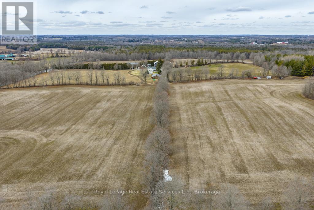 13403 Second Line, Milton, Ontario  L0P 1B0 - Photo 32 - W12934306