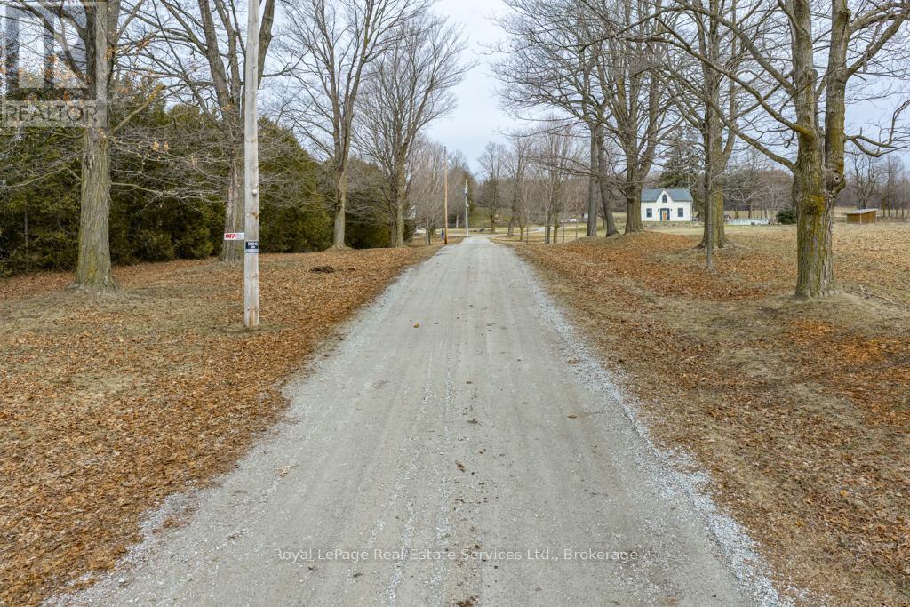 13403 Second Line, Milton, Ontario  L0P 1B0 - Photo 4 - W12934306