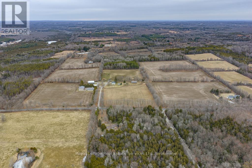 13403 Second Line, Milton, Ontario  L0P 1B0 - Photo 6 - W12934306