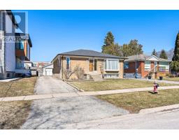 <div class="price">$824,900</div> 37 Prince Charles Drive, Halton Hills (Georgetown)<br><div style="margin-bottom:8px;"><small>Royal LePage Meadowtowne Realty</small></div><div class='bed_bath'>3 Bed | 2 Bath</div>