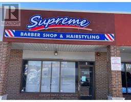 <div class="price">$55,000</div> 9 - 10 Mountainview Road S, Halton Hills (Georgetown)<br><div style="margin-bottom:8px;"><small>Homelife Maple Leaf Realty Ltd.</small></div>