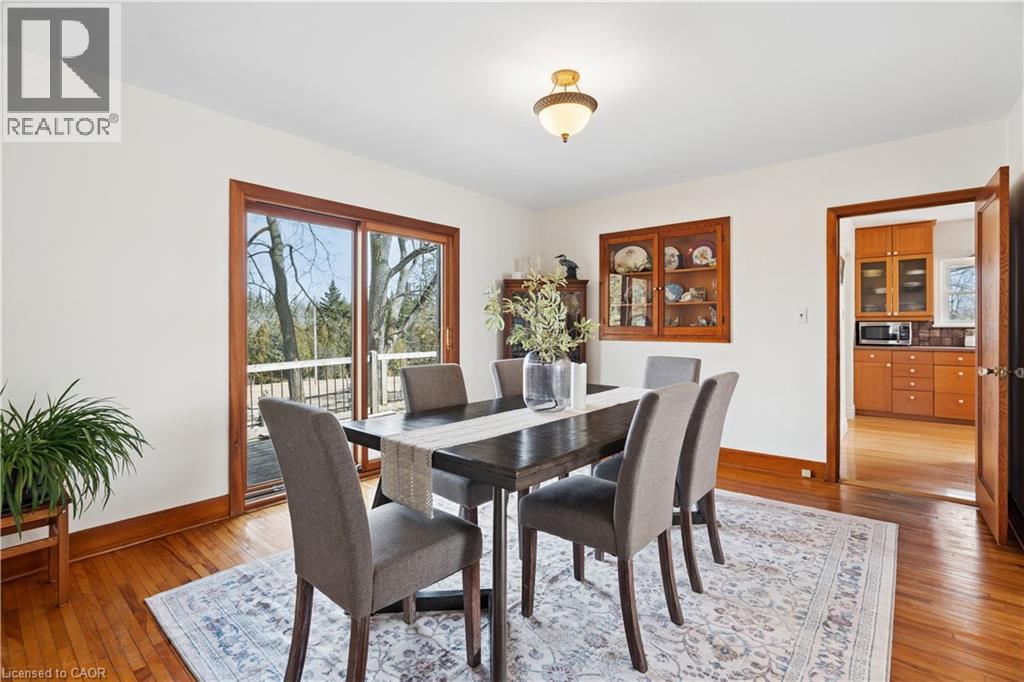 5099 First Line, Acton, Ontario  L7J 2L9 - Photo 18 - 40815935