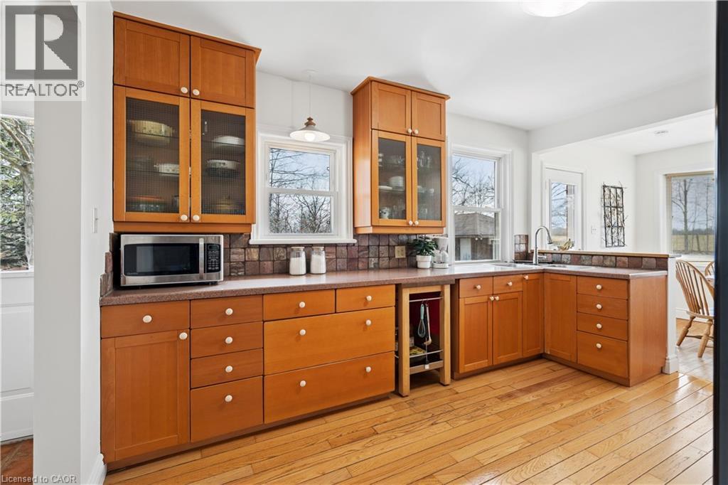 5099 First Line, Acton, Ontario  L7J 2L9 - Photo 20 - 40815935