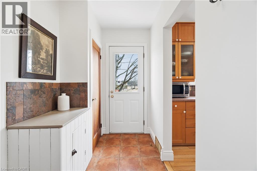 5099 First Line, Acton, Ontario  L7J 2L9 - Photo 24 - 40815935