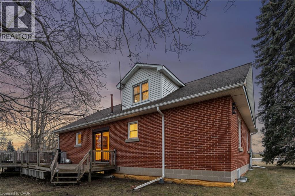 5099 First Line, Acton, Ontario  L7J 2L9 - Photo 43 - 40815935