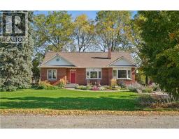 <div class="price">$899,900</div> 5099 First Line, Acton<br><div style="margin-bottom:8px;"><small>Real Broker Ontario Ltd.</small></div><div class='bed_bath'>4 Bed | 2 Bath</div>