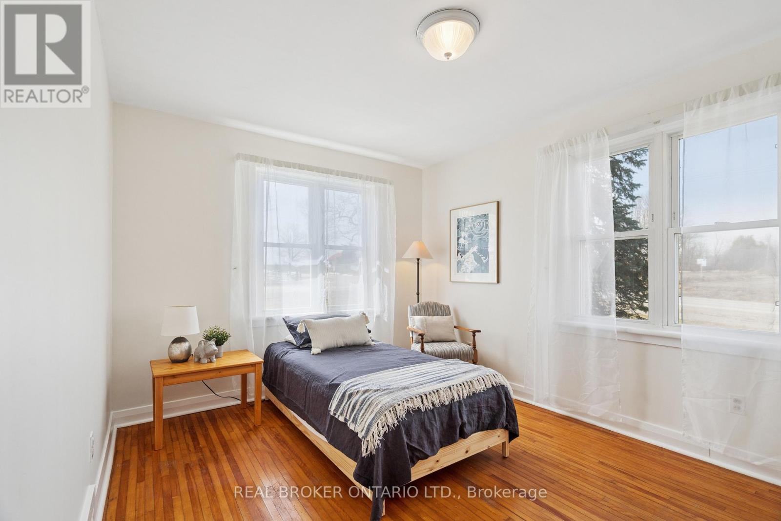 5099 First Line, Erin, Ontario  L7J 2L9 - Photo 12 - X12935320