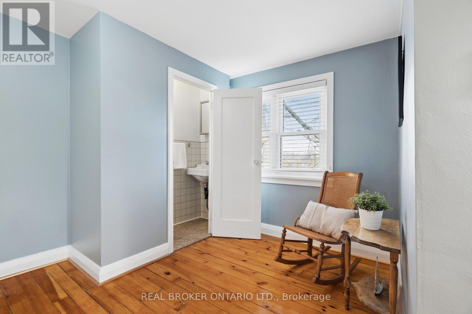 5099 First Line, Erin, Ontario  L7J 2L9 - Photo 34 - X12935320