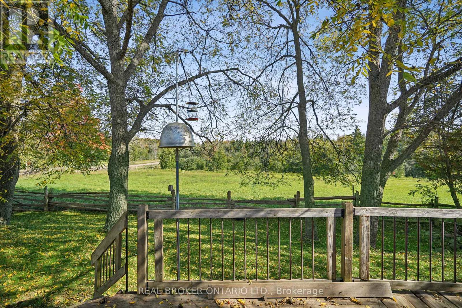 5099 First Line, Erin, Ontario  L7J 2L9 - Photo 44 - X12935320