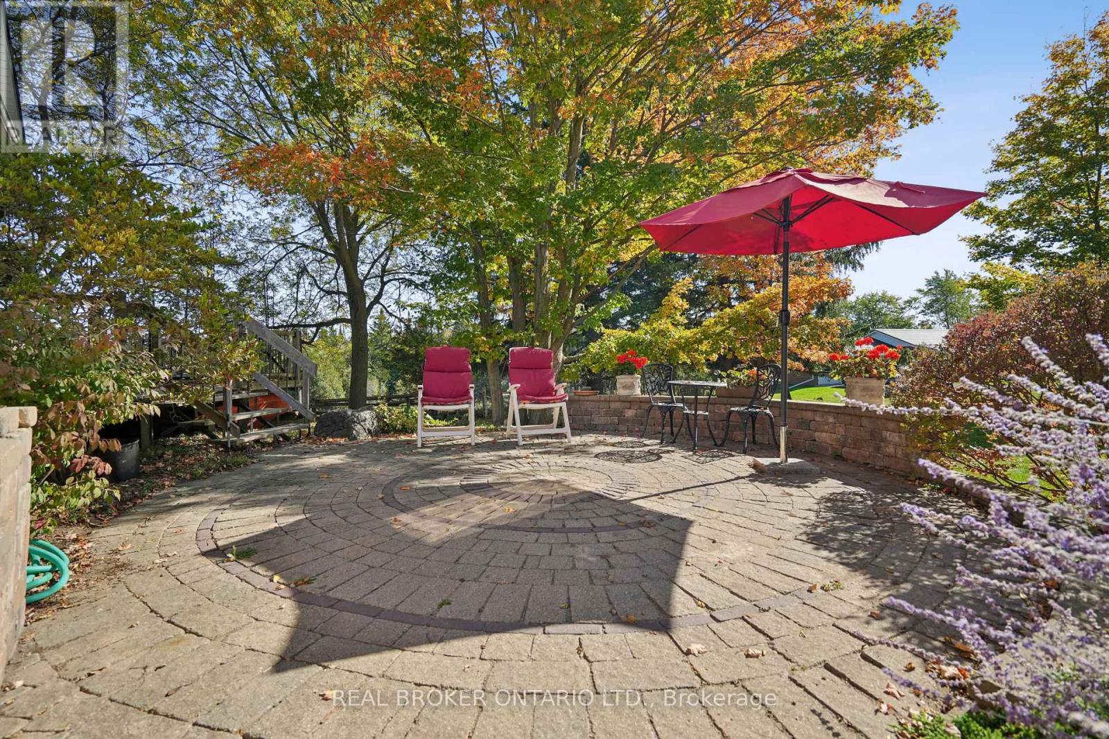 5099 First Line, Erin, Ontario  L7J 2L9 - Photo 50 - X12935320