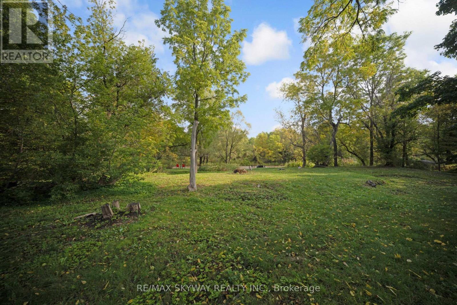 45 Confederation Street, Halton Hills (Glen Williams), Ontario  L7G 3R4 - Photo 19 - W12936932