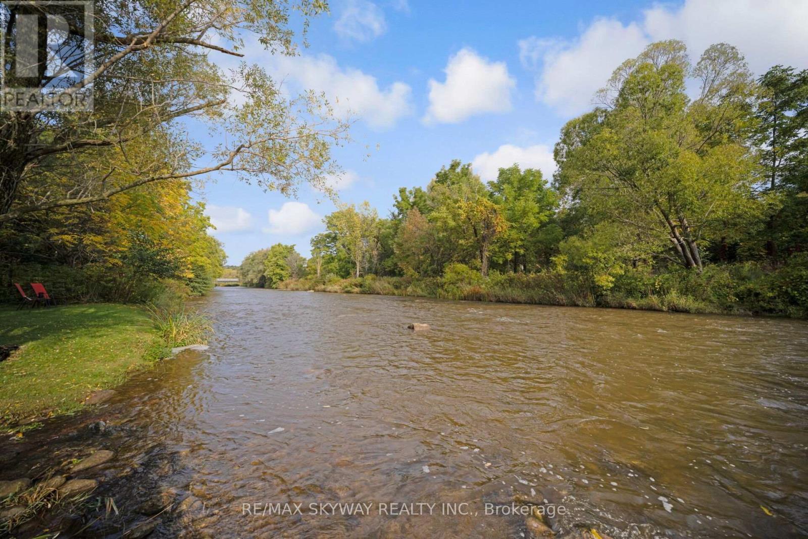 45 Confederation Street, Halton Hills (Glen Williams), Ontario  L7G 3R4 - Photo 21 - W12936932