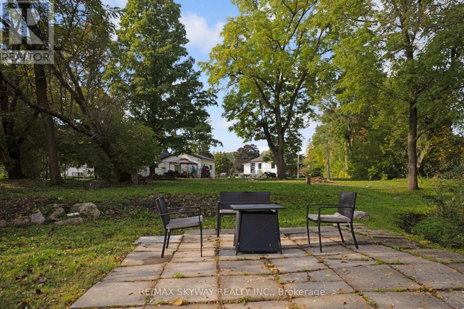 45 Confederation Street, Halton Hills (Glen Williams), Ontario  L7G 3R4 - Photo 23 - W12936932