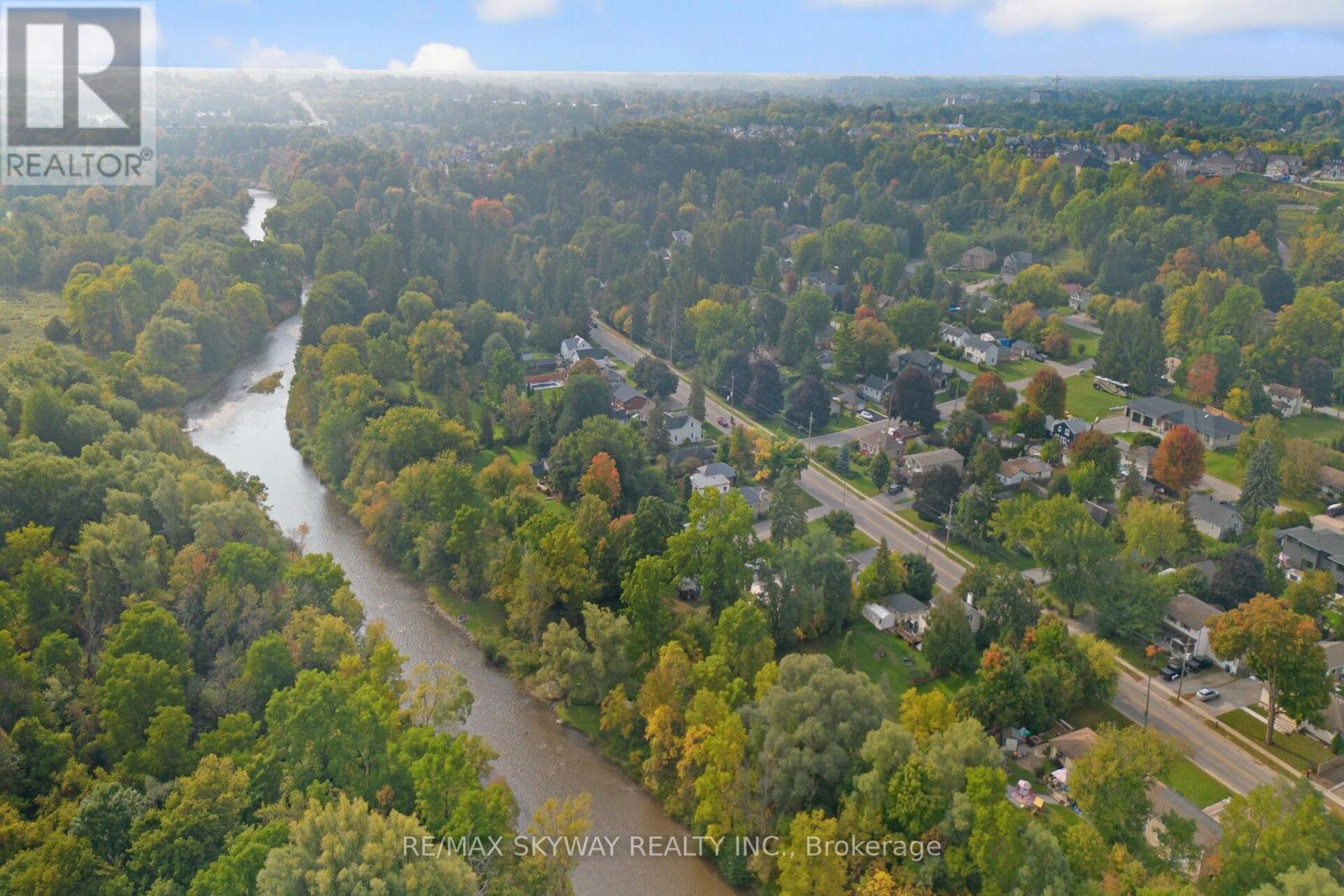 45 Confederation Street, Halton Hills (Glen Williams), Ontario  L7G 3R4 - Photo 27 - W12936932