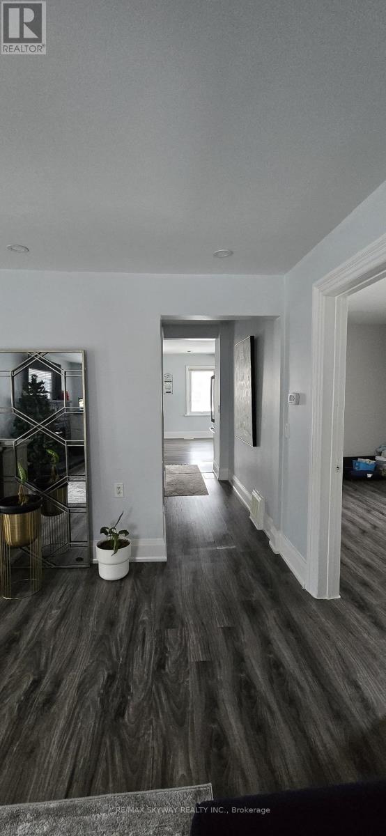 45 Confederation Street, Halton Hills (Glen Williams), Ontario  L7G 3R4 - Photo 37 - W12936932