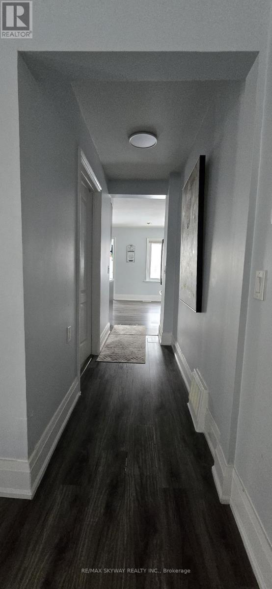 45 Confederation Street, Halton Hills (Glen Williams), Ontario  L7G 3R4 - Photo 38 - W12936932