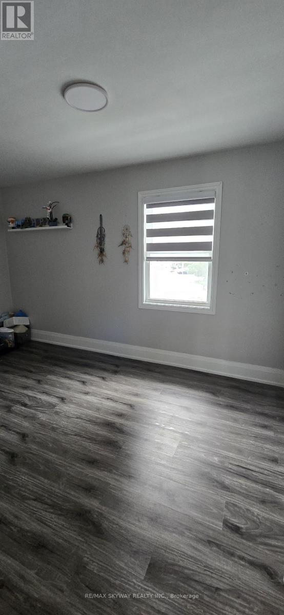 45 Confederation Street, Halton Hills (Glen Williams), Ontario  L7G 3R4 - Photo 39 - W12936932