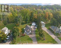 <div class="price">$799,000</div> 45 Confederation Street, Halton Hills (Glen Williams)<br><div style="margin-bottom:8px;"><small>RE/MAX Skyway Realty Inc.</small></div><div class='bed_bath'>2 Bed | 1 Bath</div>