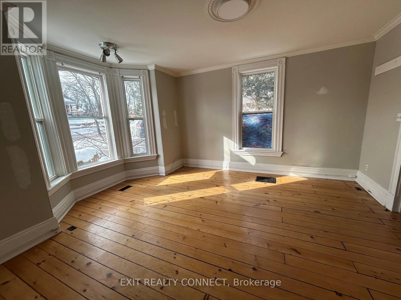 1 - 87 Main Street N, Milton (Campbellville), Ontario  L0P 1B0 - Photo 5 - W12937074