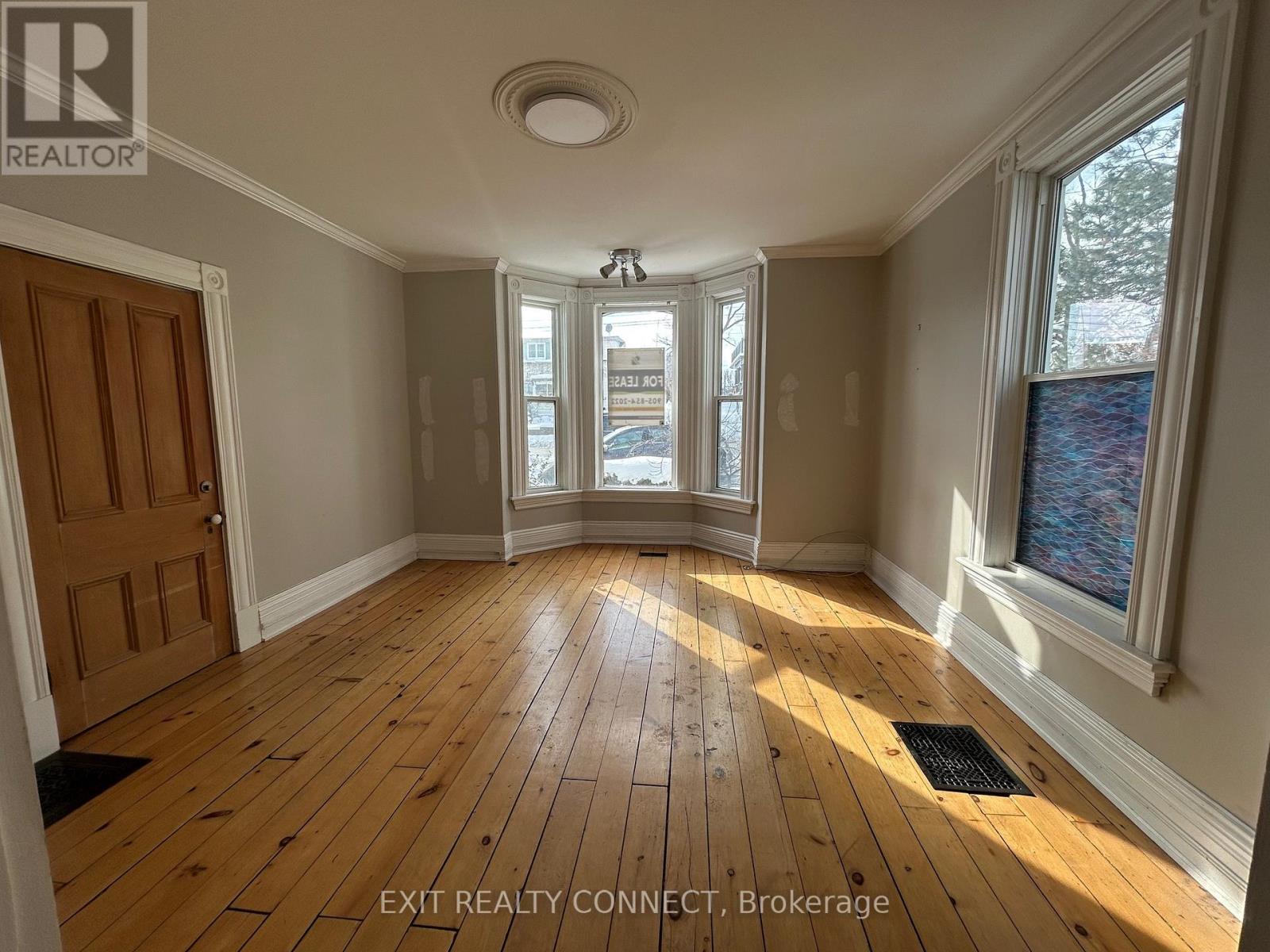 1 - 87 Main Street N, Milton (Campbellville), Ontario  L0P 1B0 - Photo 6 - W12937074
