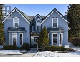<div class="price">$1,850<small> Monthly</small></div> 1 - 87 Main Street N, Milton (Campbellville)<br><div style="margin-bottom:8px;"><small>Exit Realty Connect</small></div><div class='bed_bath'>1 Bath</div>