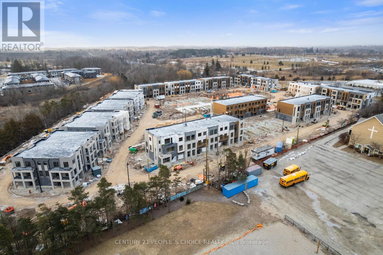 404 - 11571 Trafalgar Road, Halton Hills (Georgetown), Ontario  L0P 1H0 - Photo 15 - W12937078