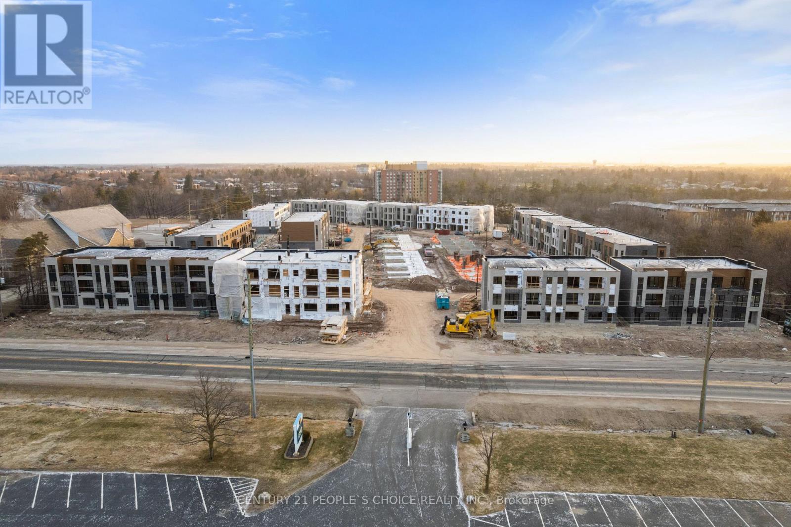 404 - 11571 Trafalgar Road, Halton Hills (Georgetown), Ontario  L0P 1H0 - Photo 16 - W12937078