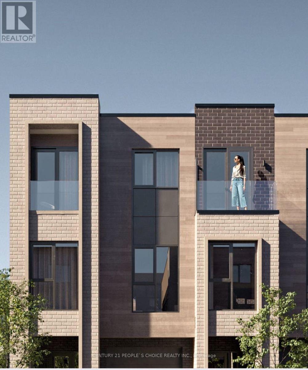 404 - 11571 Trafalgar Road, Halton Hills (Georgetown), Ontario  L0P 1H0 - Photo 3 - W12937078